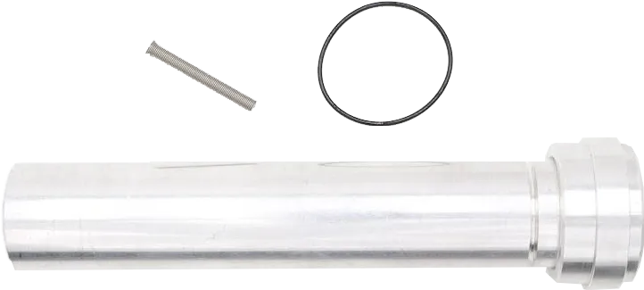 Husky® 1691 Nozzle Spout with Shear Groove